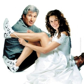 ��� ���������� ������� �������� ������ ���� � ���� ���� � �������