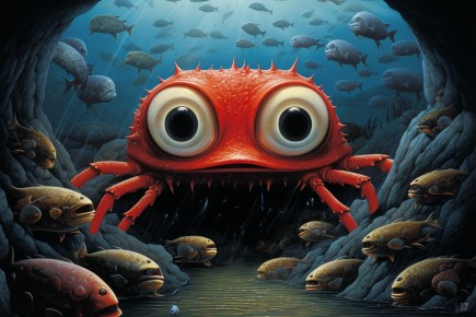 ��� ����� ���� ����� � ����������