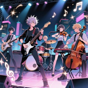 ������� � ��������: ��� ������ ��������� ���� ���������