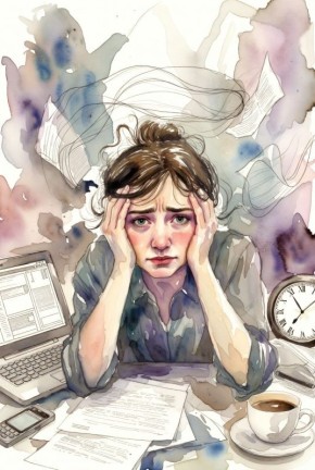 ��������� ����������: ������� ������� � �����������