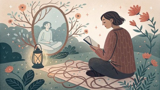 ��� ������������ � ���������� ��������� ���� � ��������� �������