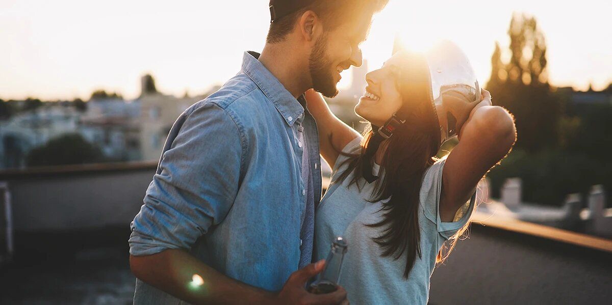 ��� ��������� ��� ������ �������� � ��� ������