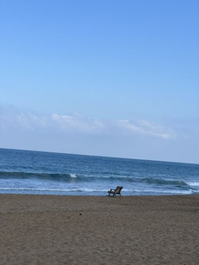 ��� ����� ����� � ��� ����������� ����������� ������ ����������