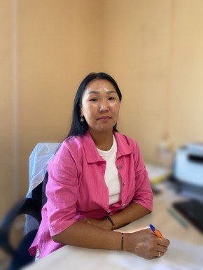 ������ ������� � ���� ���� ���������� �������� ����������?