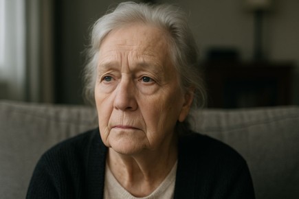 ��� ��������� ������������� � �������� � �� ����� ������: ������ ��� �������� �����