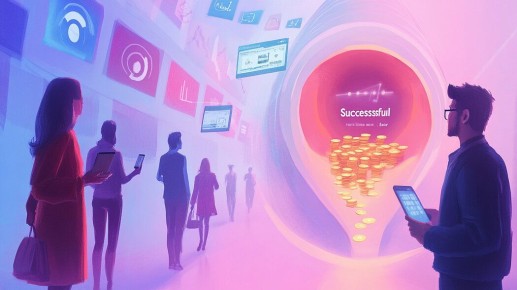 ��� ���������� �������� �������� � �������� ������� �����������