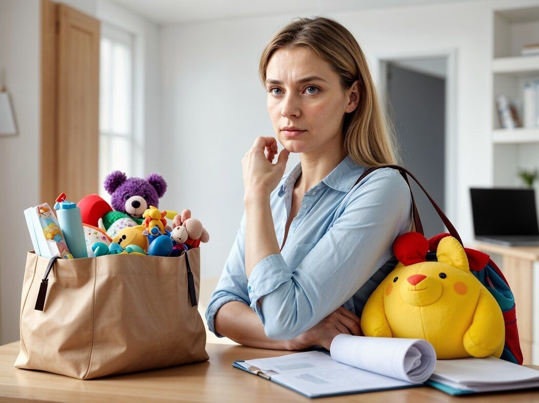 ��� ����� �� ���������� ����������� � ����������: ������ �� ��������� ������