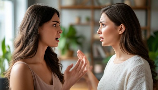 ��� ���������, ���� ������� ��������, ��� �� ����������� ���