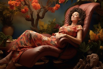 ��������� �� ������: ��� �������� ����� � �����