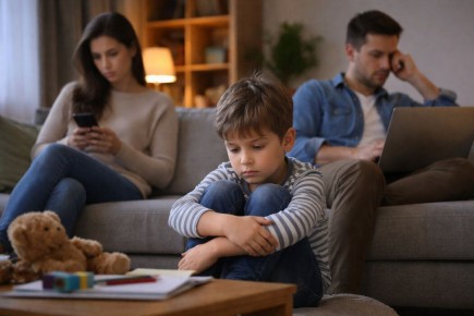 ��� ������������� ���������� ��������� ������ �� ���������� � ������� � �������