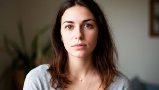 ��� ���������� ������� � ������� � ��� ���������