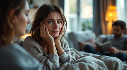 ��� ���������� � �����������: ����� ������ �� ��������