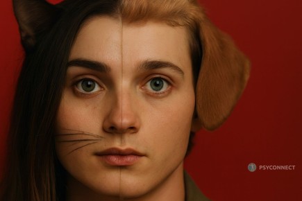 ���������� ������ �������: ������ ��� �����?