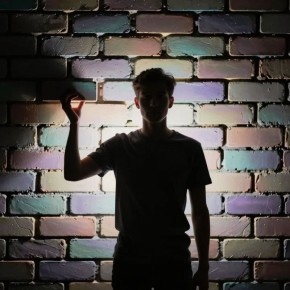 ����������������: ��� ������ �� ������ �� ��������