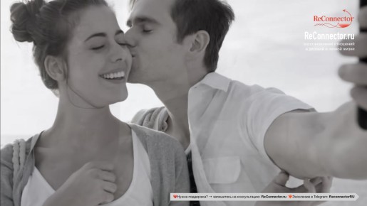 ������ �� ����� ����� ��������� ����: ��� ���� � ���������