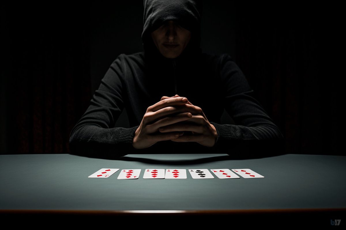 ��� ����� ��������������� ������ �� ���� �������?