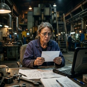 ��� ������ ������ ������� ���� ������ � ���������� ����