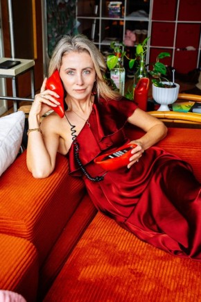 ����� ������ ������: ��� ������ ������� �������� �����