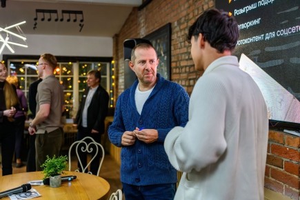 ��� �������� ������� � �������: ������� �������� ������