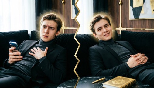 ��� ��������� ��������� ����� � ��� �������