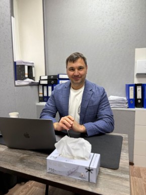 ��� ���������� ������ �����: ������ ���� � ����� �������