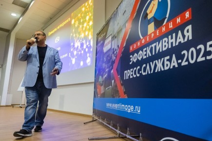 ����������� ������ ��� ���������: ��� ������� �������� �������� �� �����������