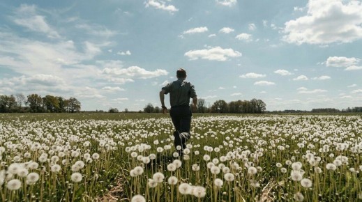 ����� ����� � ��� ����: ��� ��������� ��������� ���������