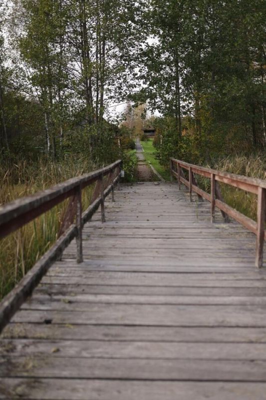 ����� ����, ����� �������: ��� ����� ����� � ��������������