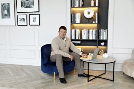 ��� ������, ��� ���� ��������� ��������� ����� ����������