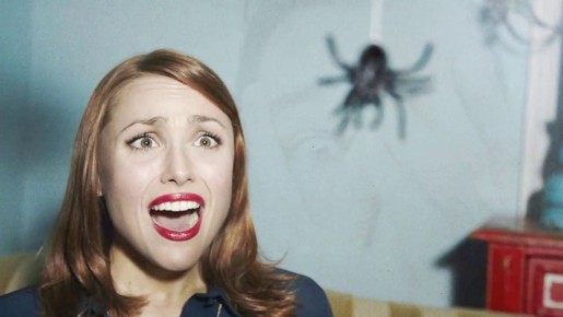 ��� ���������� �� �����: ����������� ������ � ������