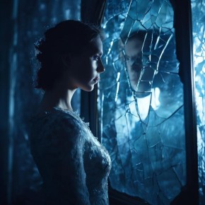 ������ �������� �������� ������� ���������� � ���������