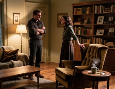 ��� ��������� ����� �������� ���� ���������