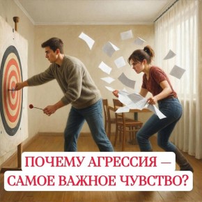 �������� ��� ���� � ������ ����