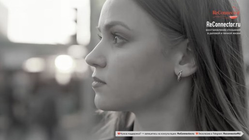 ������ �������� ��������� � ���������� � ��� � ���� ����������