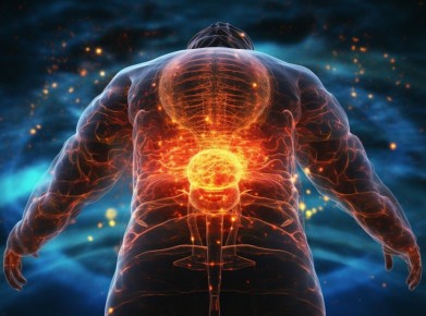 ������ ������������� ��������� ������ �� �������� �������