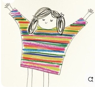 ��� ���������� �� ����������� ������� ���������� � ��������� ���� ����������������