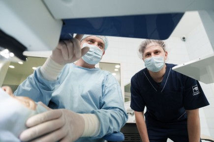 ��� ������, ���� � ������ �� ����� �������� ���������?