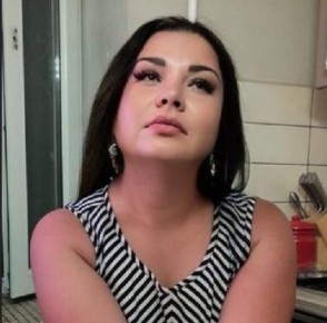 ����������� � �����: ��� �� ��� ��������?