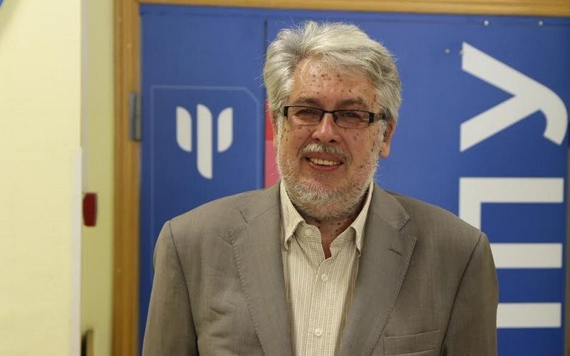 Медицинский психолог: современные вызовы и кадровая подготовка