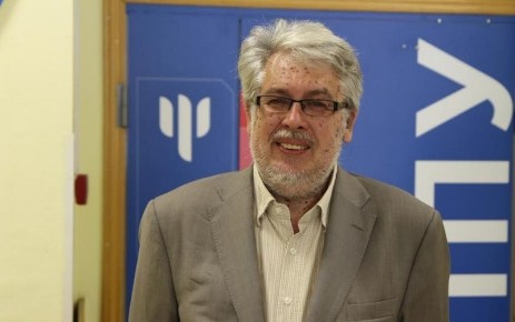 ����������� ��������: ����������� ������ � �������� ����������