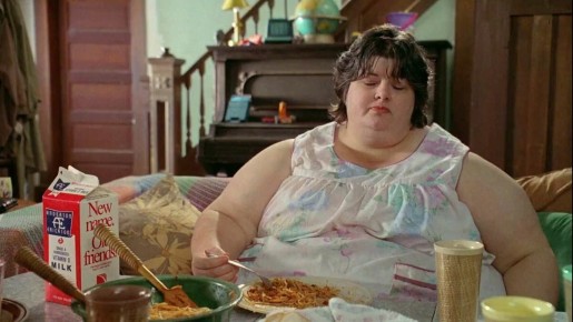 �������� � ��� ������������ �������� ���������: ��� ���������� ��������� �������