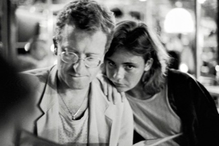 �������������� �������: ��� ������� ������������� ����� ������ ����