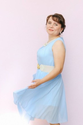 ��� ��������� ������ ���� � ���������� �� ��������� � �������