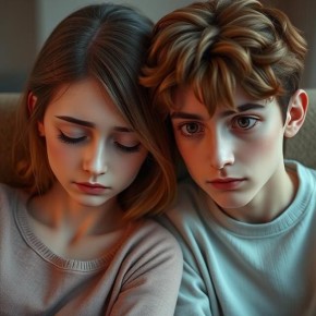 �� ������ �����: ��� ���������� ��������� ��������� � ������� �������