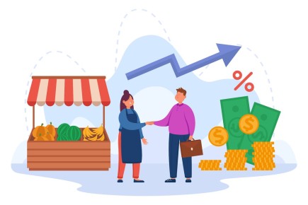 ����� �������� ���� ������ � �������� �������� � ����������?