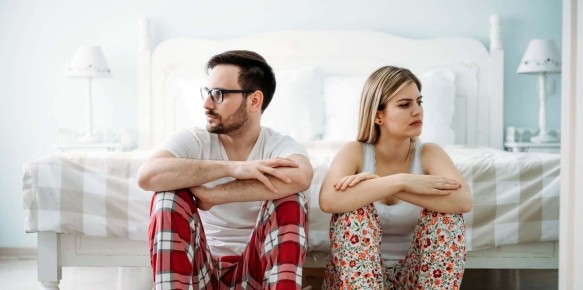 �������� ����, ��� ���� ��������� ��������� � �������������