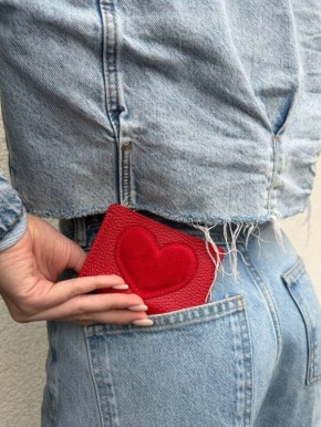 ��� ��������� ���������� ���������� ������ ������� � ������� �����