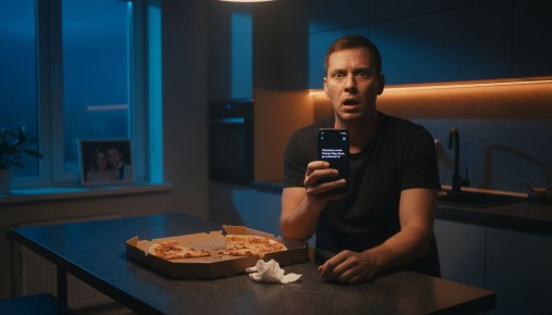 ��� ��������� ����� ����� ����� ������� �����