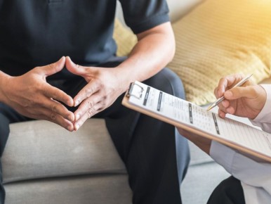 �������� ����������� ���� ����� �������� � ������ �������� ����������