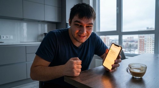 ��� ������ ���� ��������� ������ �� ����� � ���������� � �������� ����������� �����